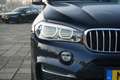 BMW X6 xDrive35i High Executive M-Sport | NAP | Softclose Zwart - thumbnail 17