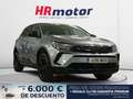 Opel Grandland 1.2 Turbo GS Line Gris - thumbnail 1
