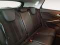 Opel Grandland 1.2 Turbo GS Line Gris - thumbnail 9