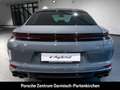 Porsche Panamera 4 E-Hybrid LenkradHZG StandHZG HUD LED Gris - thumbnail 5