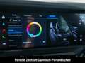 Porsche Panamera 4 E-Hybrid LenkradHZG StandHZG HUD LED Gris - thumbnail 27