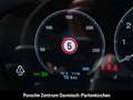 Porsche Panamera 4 E-Hybrid LenkradHZG StandHZG HUD LED Gris - thumbnail 20