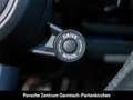 Porsche Panamera 4 E-Hybrid LenkradHZG StandHZG HUD LED Gris - thumbnail 18