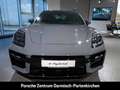 Porsche Panamera 4 E-Hybrid LenkradHZG StandHZG HUD LED Gris - thumbnail 4