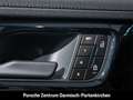 Porsche Panamera 4 E-Hybrid LenkradHZG StandHZG HUD LED Gris - thumbnail 30