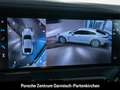 Porsche Panamera 4 E-Hybrid LenkradHZG StandHZG HUD LED Gris - thumbnail 25