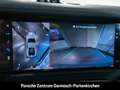 Porsche Panamera 4 E-Hybrid LenkradHZG StandHZG HUD LED Gris - thumbnail 24