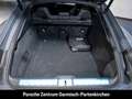 Porsche Panamera 4 E-Hybrid LenkradHZG StandHZG HUD LED Gris - thumbnail 12