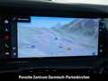Porsche Panamera 4 E-Hybrid LenkradHZG StandHZG HUD LED Gris - thumbnail 22