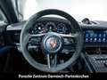 Porsche Panamera 4 E-Hybrid LenkradHZG StandHZG HUD LED Gris - thumbnail 15