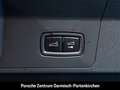Porsche Panamera 4 E-Hybrid LenkradHZG StandHZG HUD LED Gris - thumbnail 29