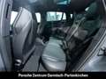 Porsche Panamera 4 E-Hybrid LenkradHZG StandHZG HUD LED Gris - thumbnail 11