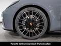 Porsche Panamera 4 E-Hybrid LenkradHZG StandHZG HUD LED Gris - thumbnail 6