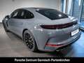 Porsche Panamera 4 E-Hybrid LenkradHZG StandHZG HUD LED Gris - thumbnail 3