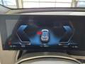 BMW iX xDrive40 76,6 kWh|360°|LED|H&K Grau - thumbnail 7