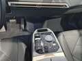 BMW iX xDrive40 76,6 kWh|360°|LED|H&K Grau - thumbnail 12