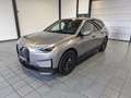 BMW iX xDrive40 76,6 kWh|360°|LED|H&K Grau - thumbnail 3