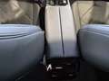 BMW iX xDrive40 76,6 kWh|360°|LED|H&K Grau - thumbnail 13