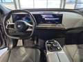 BMW iX xDrive40 76,6 kWh|360°|LED|H&K Grau - thumbnail 9