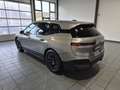 BMW iX xDrive40 76,6 kWh|360°|LED|H&K Grau - thumbnail 4