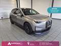 BMW iX xDrive40 76,6 kWh|360°|LED|H&K Grau - thumbnail 1