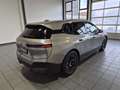 BMW iX xDrive40 76,6 kWh|360°|LED|H&K Grau - thumbnail 5