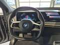 BMW iX xDrive40 76,6 kWh|360°|LED|H&K Grau - thumbnail 10