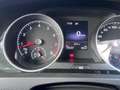 Volkswagen Golf 1.4 TSI 150PS / ACC / NIEUW APK - thumbnail 11