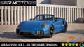 Porsche 992 911 Turbo S Cabriolet 992.2 NEW MODEL 711CV Blu/Azzurro - thumbnail 1