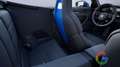 Porsche 992 911 Turbo S Cabriolet 992.2 NEW MODEL 711CV Blu/Azzurro - thumbnail 10