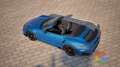 Porsche 992 911 Turbo S Cabriolet 992.2 NEW MODEL 711CV Blu/Azzurro - thumbnail 5
