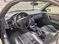 Mercedes-Benz SLK 230 SLK230 K crna - thumbnail 2