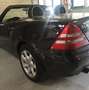 Mercedes-Benz SLK 230 SLK230 K Black - thumbnail 9