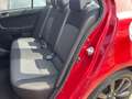 Mitsubishi Lancer Lancer 2.0 DI-D Inform Червоний - thumbnail 10
