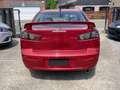 Mitsubishi Lancer Lancer 2.0 DI-D Inform Червоний - thumbnail 5