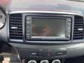 Mitsubishi Lancer Lancer 2.0 DI-D Inform Червоний - thumbnail 14