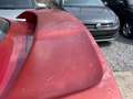 Mitsubishi Lancer Lancer 2.0 DI-D Inform Червоний - thumbnail 8