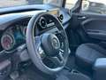 Mercedes-Benz Citan e Furgón PRO Largo - thumbnail 7