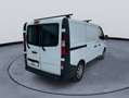 Renault Trafic L1H1 2,9t Komfort*SORTIMO*Navi*Media* Blanc - thumbnail 4