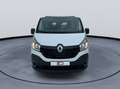 Renault Trafic L1H1 2,9t Komfort*SORTIMO*Navi*Media* Blanc - thumbnail 5