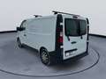 Renault Trafic L1H1 2,9t Komfort*SORTIMO*Navi*Media* Blanc - thumbnail 3