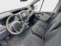 Renault Trafic L1H1 2,9t Komfort*SORTIMO*Navi*Media* Blanc - thumbnail 7