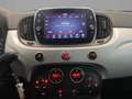 Fiat 500 500 1.0 hybrid Sport 70cv *PROMO FINANZIAMENTO* Bianco - thumbnail 11
