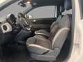 Fiat 500 500 1.0 hybrid Sport 70cv *PROMO FINANZIAMENTO* Bianco - thumbnail 12