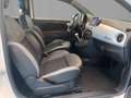 Fiat 500 500 1.0 hybrid Sport 70cv *PROMO FINANZIAMENTO* Bianco - thumbnail 14