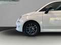 Fiat 500 500 1.0 hybrid Sport 70cv *PROMO FINANZIAMENTO* Bianco - thumbnail 8