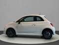 Fiat 500 500 1.0 hybrid Sport 70cv *PROMO FINANZIAMENTO* Bianco - thumbnail 6