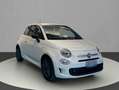 Fiat 500 500 1.0 hybrid Sport 70cv *PROMO FINANZIAMENTO* Bianco - thumbnail 4