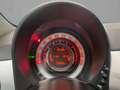 Fiat 500 500 1.0 hybrid Sport 70cv *PROMO FINANZIAMENTO* Bianco - thumbnail 15