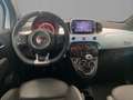 Fiat 500 500 1.0 hybrid Sport 70cv *PROMO FINANZIAMENTO* Bianco - thumbnail 9